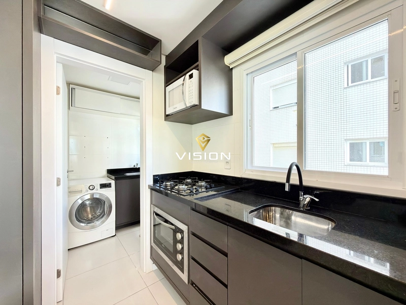 BAIRRO ZONA NOVA: 20ª foto da galeria de imagens do imóvel