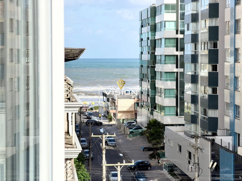 BAIRRO ZONA NOVA: 11ª foto da galeria de imagens do imóvel