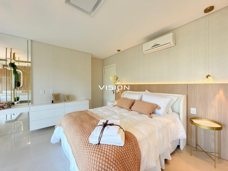 BELÍSSIMA CASA A BEIRA LAGO - LUXO E CONFORTO EM UM SÓ LUGAR: 24ª foto da galeria de imagens do imóvel