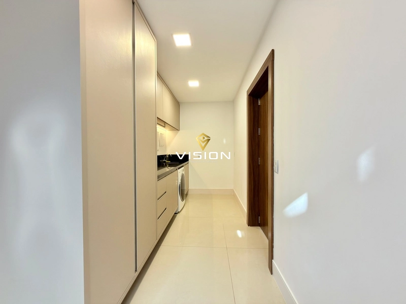 BELÍSSIMA CASA A BEIRA LAGO - LUXO E CONFORTO EM UM SÓ LUGAR: 18ª foto da galeria de imagens do imóvel