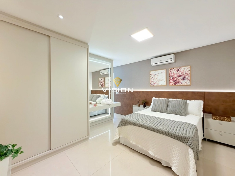 BELÍSSIMA CASA A BEIRA LAGO - LUXO E CONFORTO EM UM SÓ LUGAR: 28ª foto da galeria de imagens do imóvel