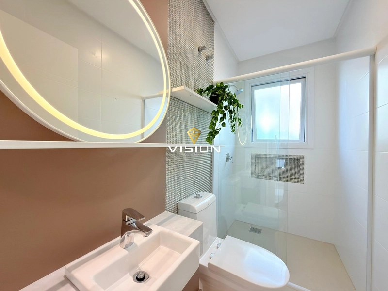 BELÍSSIMA CASA A BEIRA LAGO - LUXO E CONFORTO EM UM SÓ LUGAR: 40ª foto da galeria de imagens do imóvel