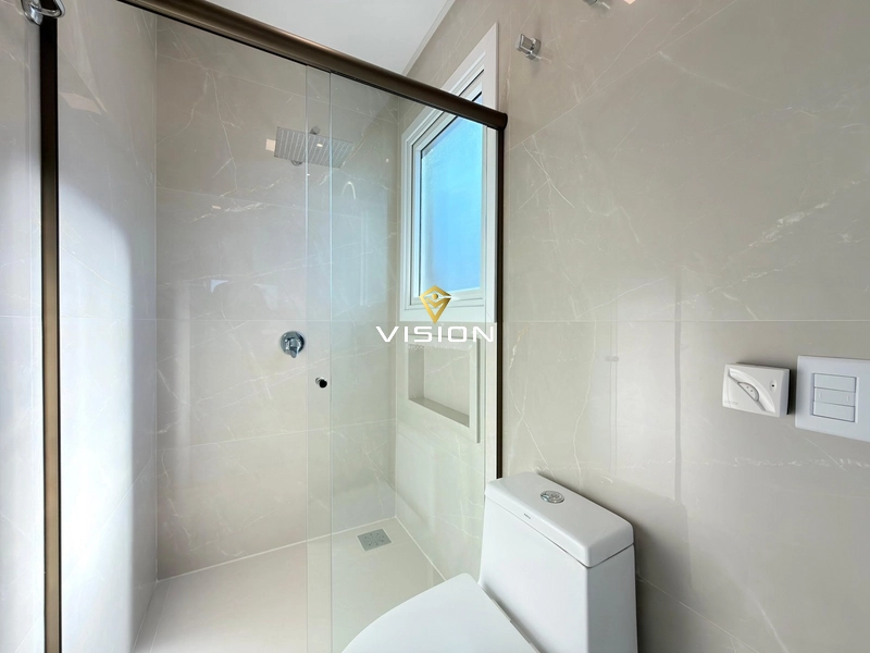 BELÍSSIMA CASA A BEIRA LAGO - LUXO E CONFORTO EM UM SÓ LUGAR: 44ª foto da galeria de imagens do imóvel