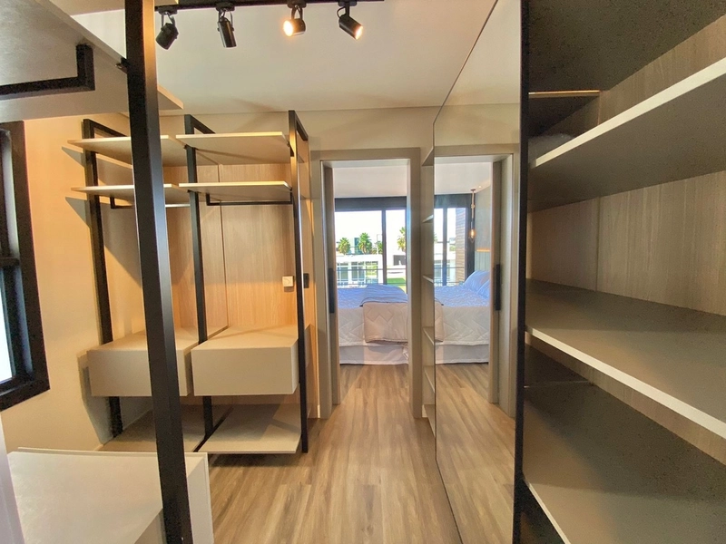 Cond. Malibu Xangri-lá : 25ª foto da galeria de imagens do imóvel