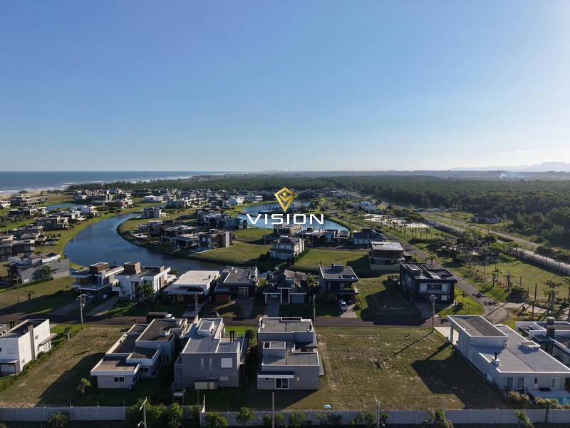 CASA EM CONDOMÍNIO A BEIRA MAR: 46ª foto da galeria de imagens do imóvel