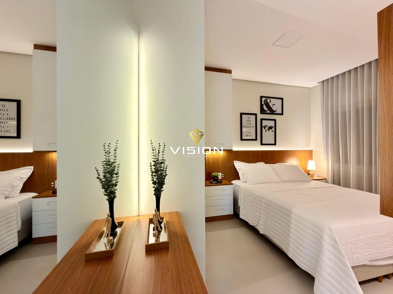 CASA EM CONDOMÍNIO A BEIRA MAR: 21ª foto da galeria de imagens do imóvel