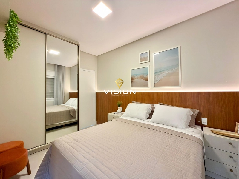 CASA EM CONDOMÍNIO A BEIRA MAR: 20ª foto da galeria de imagens do imóvel