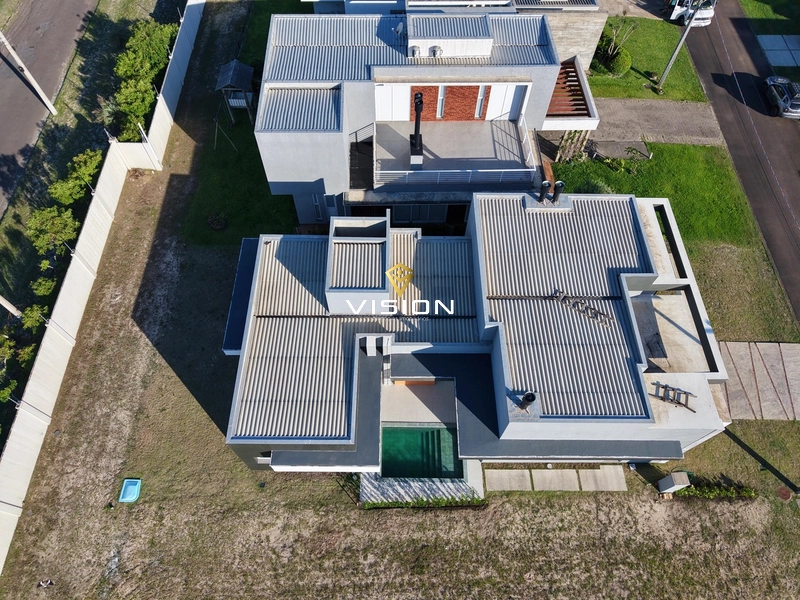 CASA EM CONDOMÍNIO A BEIRA MAR: 41ª foto da galeria de imagens do imóvel