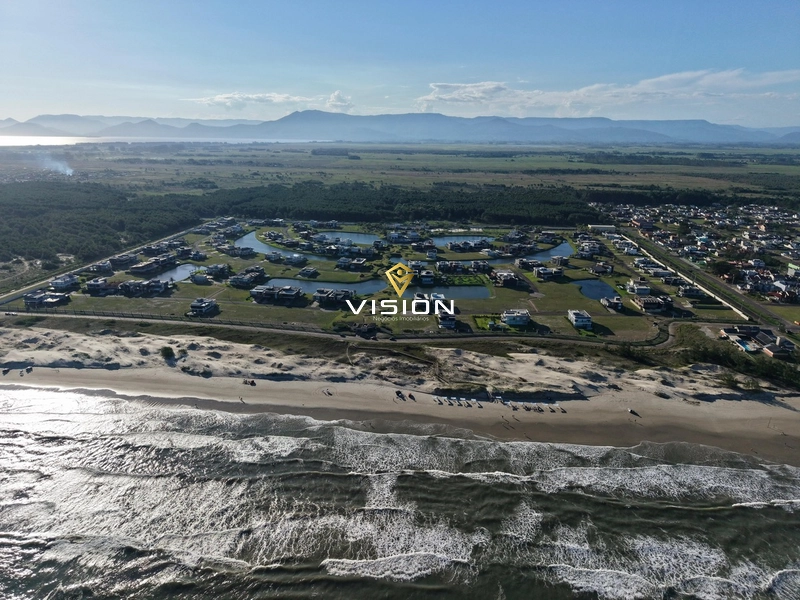 CASA EM CONDOMÍNIO A BEIRA MAR: 47ª foto da galeria de imagens do imóvel