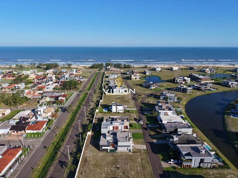 CASA EM CONDOMÍNIO A BEIRA MAR: 40ª foto da galeria de imagens do imóvel