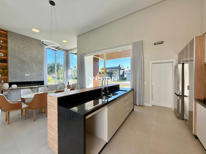 CASA EM CONDOMÍNIO A BEIRA MAR: 13ª foto da galeria de imagens do imóvel