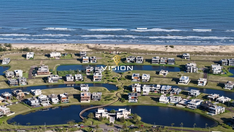 CASA EM CONDOMÍNIO A BEIRA MAR: 45ª foto da galeria de imagens do imóvel