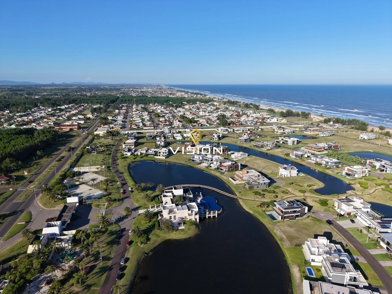 CASA EM CONDOMÍNIO A BEIRA MAR: 42ª foto da galeria de imagens do imóvel