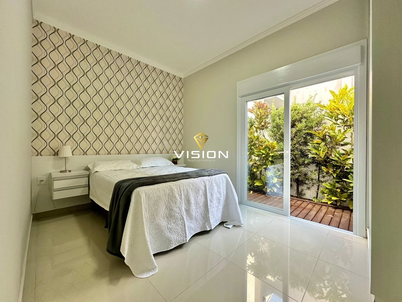 CASA COMPLETAMENTE MOBILIADA E DECORADA A VENDA: 21ª foto da galeria de imagens do imóvel