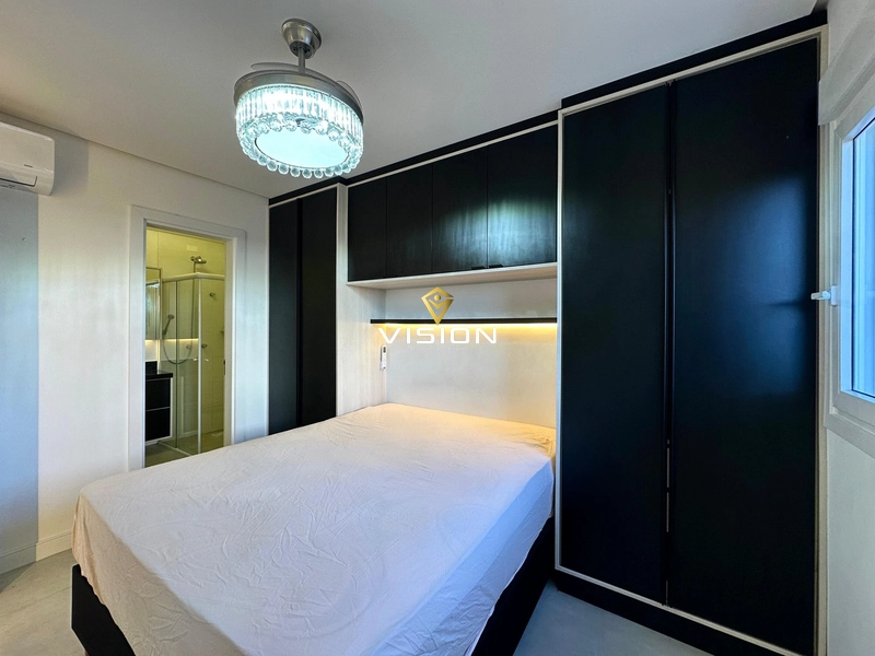 APARTAMENTO COM TERRAÇO: 13ª foto da galeria de imagens do imóvel