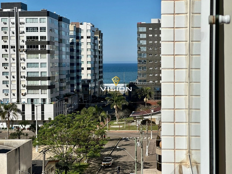 APARTMENTO A VENDA NA PRÇA LUTERANA: 12ª foto da galeria de imagens do imóvel