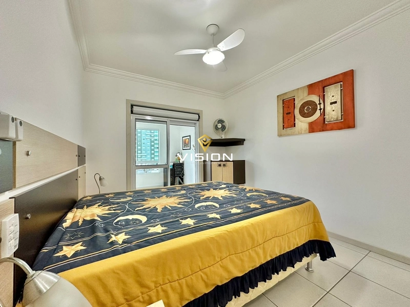 APARTAMENTO A VENDA FRENTE PRAÇA: 17ª foto da galeria de imagens do imóvel