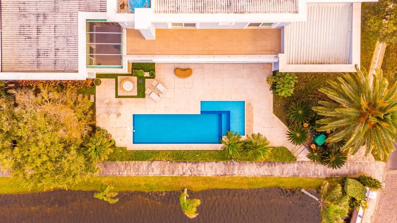 Ilhas de Atlantida: 6ª foto da galeria de imagens do imóvel