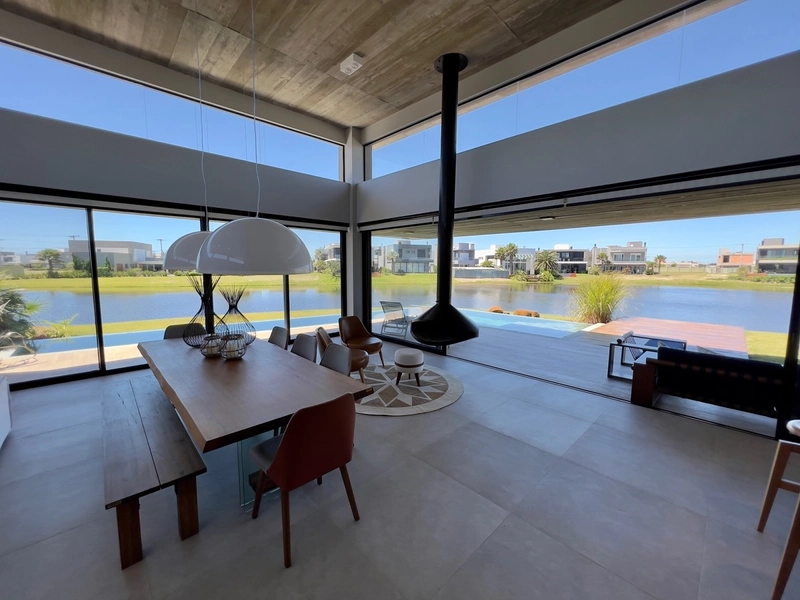 Casa da Ilha: 7ª foto da galeria de imagens do imóvel