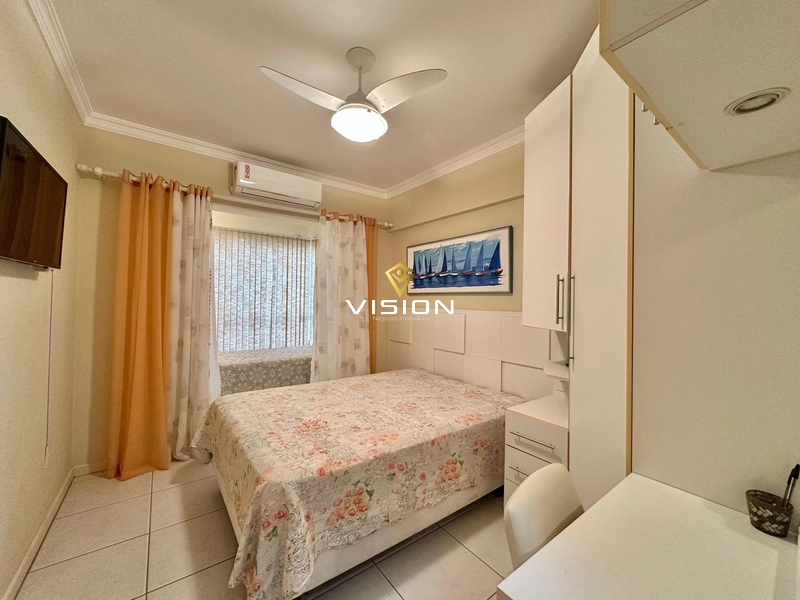 APARTAMENTO PRÓXIMO A PRAÇA MARINA PARK: 15ª foto da galeria de imagens do imóvel