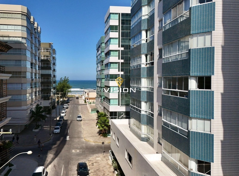 APARTAMENTO PRÓXIMO A PRAÇA MARINA PARK: 21ª foto da galeria de imagens do imóvel