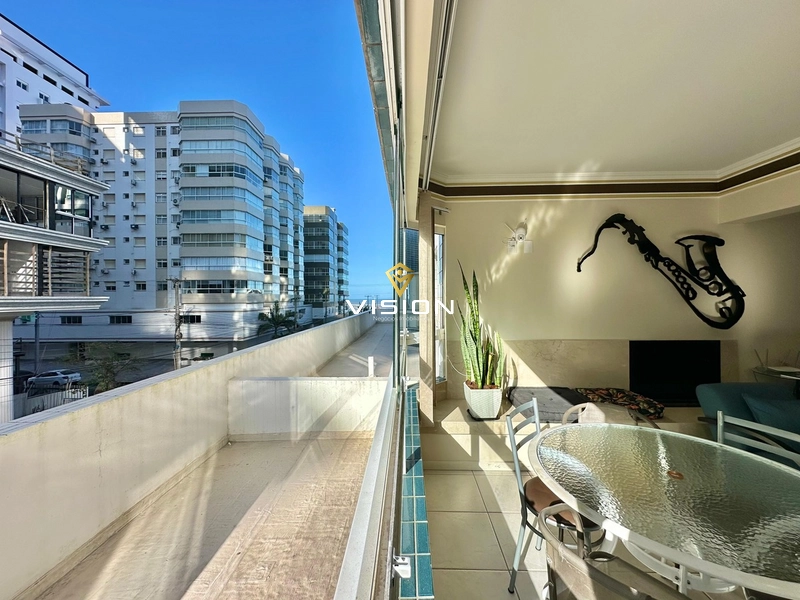 APARTAMENTO PRÓXIMO A PRAÇA MARINA PARK: 10ª foto da galeria de imagens do imóvel