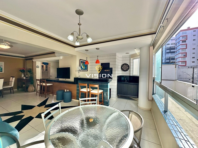 APARTAMENTO PRÓXIMO A PRAÇA MARINA PARK: 12ª foto da galeria de imagens do imóvel