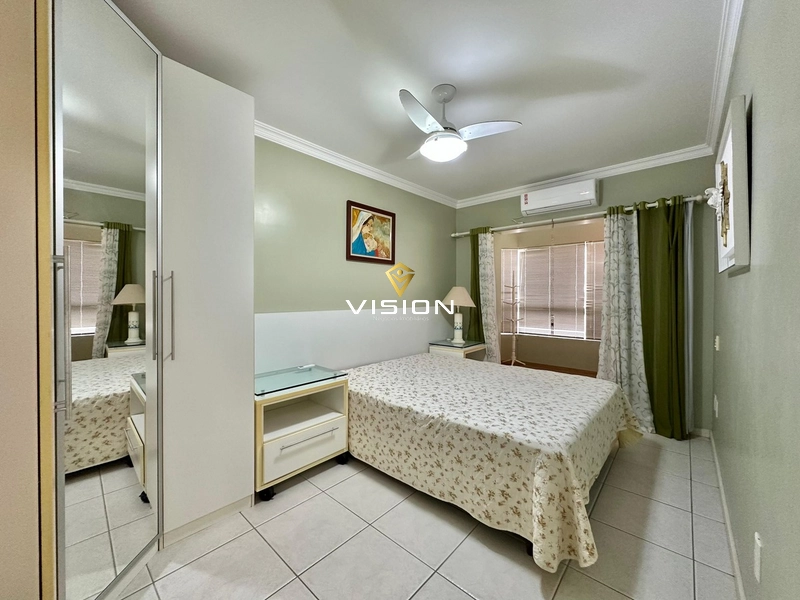 APARTAMENTO PRÓXIMO A PRAÇA MARINA PARK: 14ª foto da galeria de imagens do imóvel