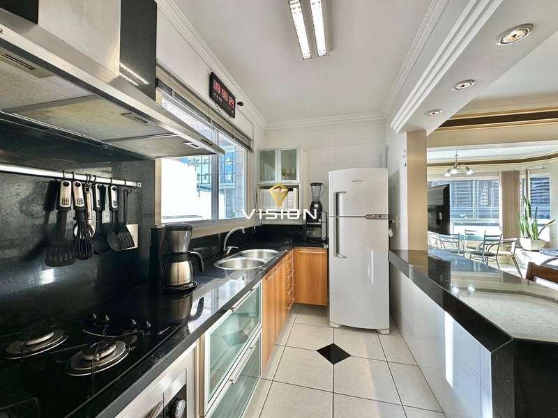 APARTAMENTO PRÓXIMO A PRAÇA MARINA PARK: 5ª foto da galeria de imagens do imóvel