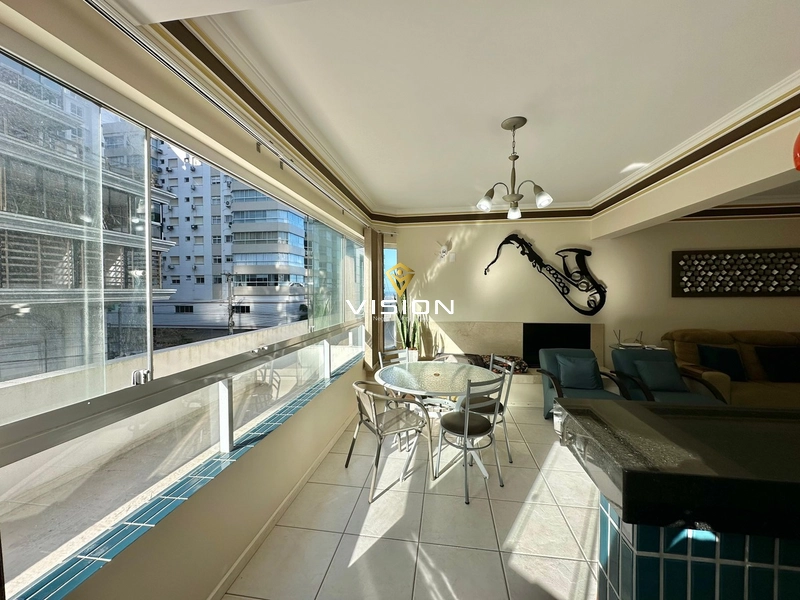 APARTAMENTO PRÓXIMO A PRAÇA MARINA PARK: 8ª foto da galeria de imagens do imóvel