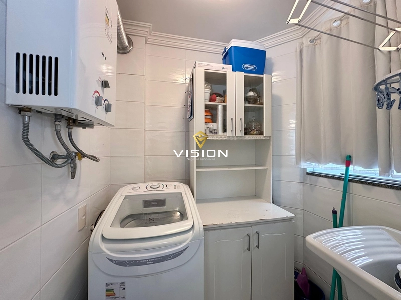 APARTAMENTO PRÓXIMO A PRAÇA MARINA PARK: 13ª foto da galeria de imagens do imóvel