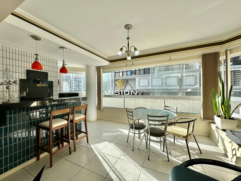 APARTAMENTO PRÓXIMO A PRAÇA MARINA PARK: 6ª foto da galeria de imagens do imóvel