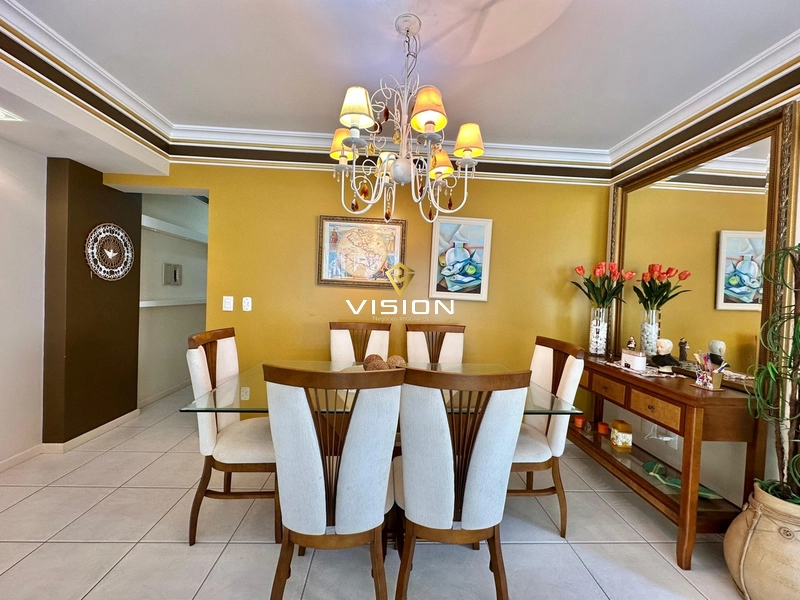 APARTAMENTO PRÓXIMO A PRAÇA MARINA PARK: 7ª foto da galeria de imagens do imóvel