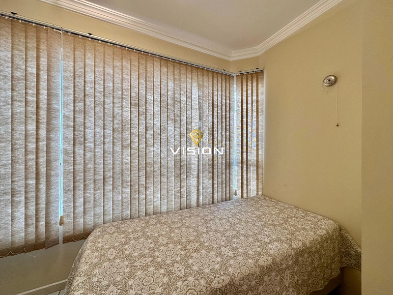 APARTAMENTO PRÓXIMO A PRAÇA MARINA PARK: 16ª foto da galeria de imagens do imóvel
