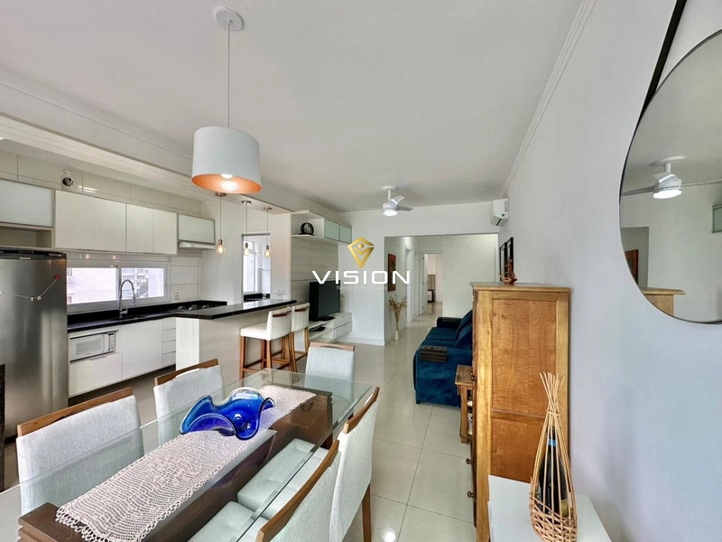 SACADA DE FRENTE - BAIRRO ZONA NOVA: 9ª foto da galeria de imagens do imóvel