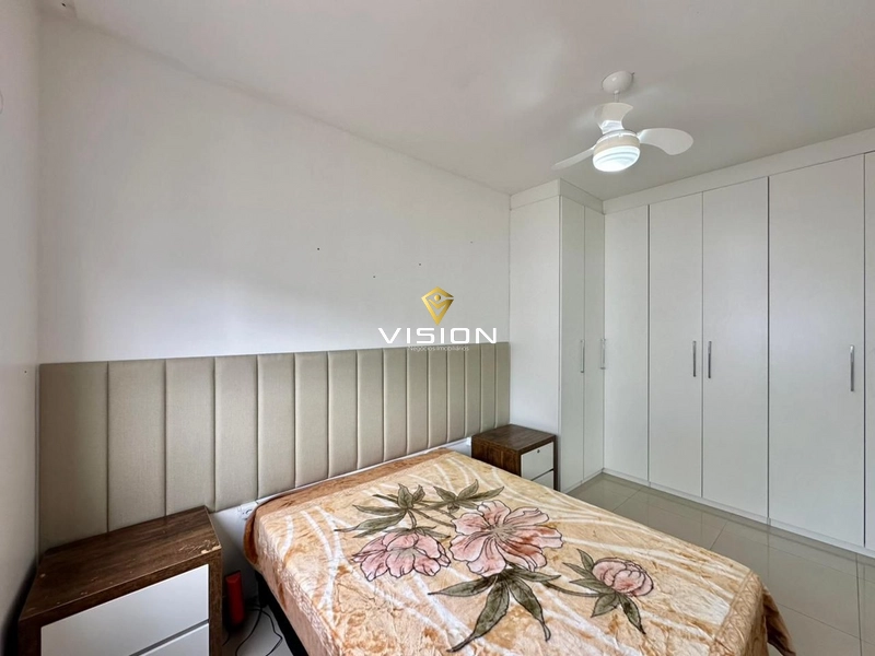 SACADA DE FRENTE - BAIRRO ZONA NOVA: 17ª foto da galeria de imagens do imóvel