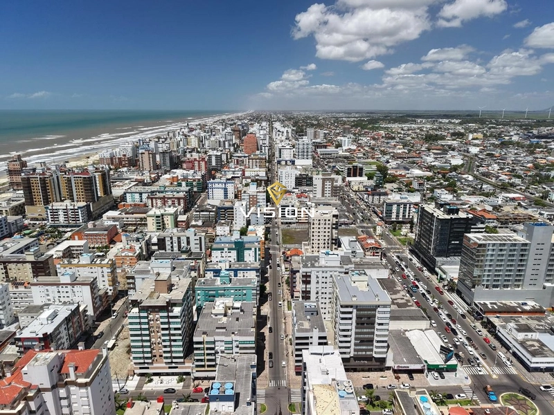 MOBILIADO E DECORADO COM TERRAÇO LESTE E NORTE: 28ª foto da galeria de imagens do imóvel