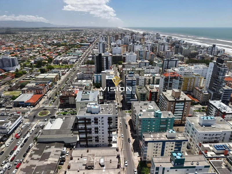 MOBILIADO E DECORADO COM TERRAÇO LESTE E NORTE: 30ª foto da galeria de imagens do imóvel