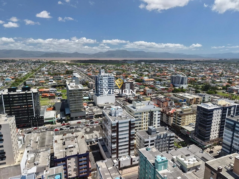 MOBILIADO E DECORADO COM TERRAÇO LESTE E NORTE: 27ª foto da galeria de imagens do imóvel