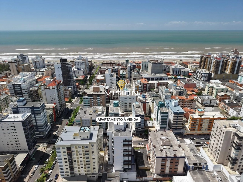 MOBILIADO E DECORADO COM TERRAÇO LESTE E NORTE: 29ª foto da galeria de imagens do imóvel