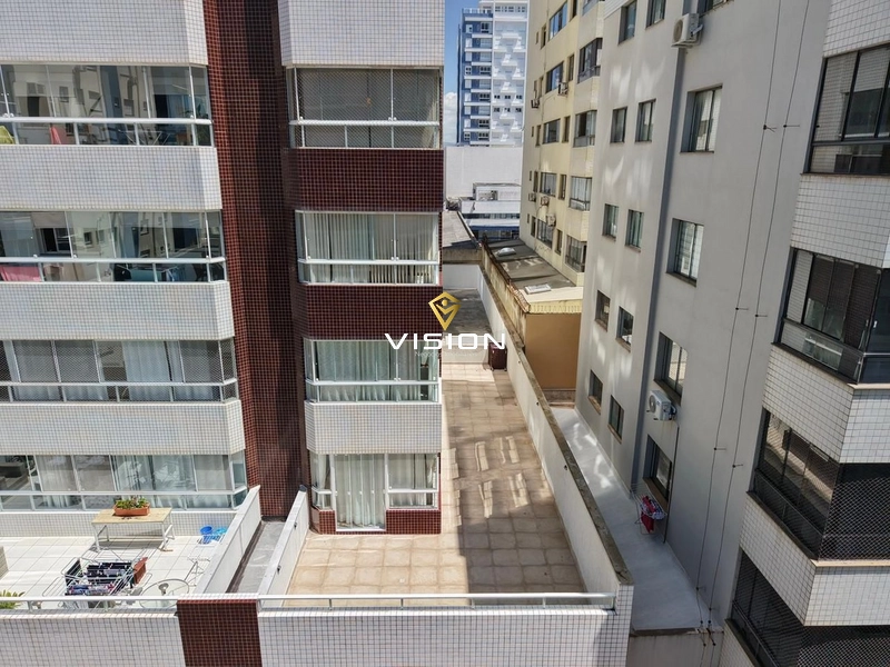 MOBILIADO E DECORADO COM TERRAÇO LESTE E NORTE: 26ª foto da galeria de imagens do imóvel