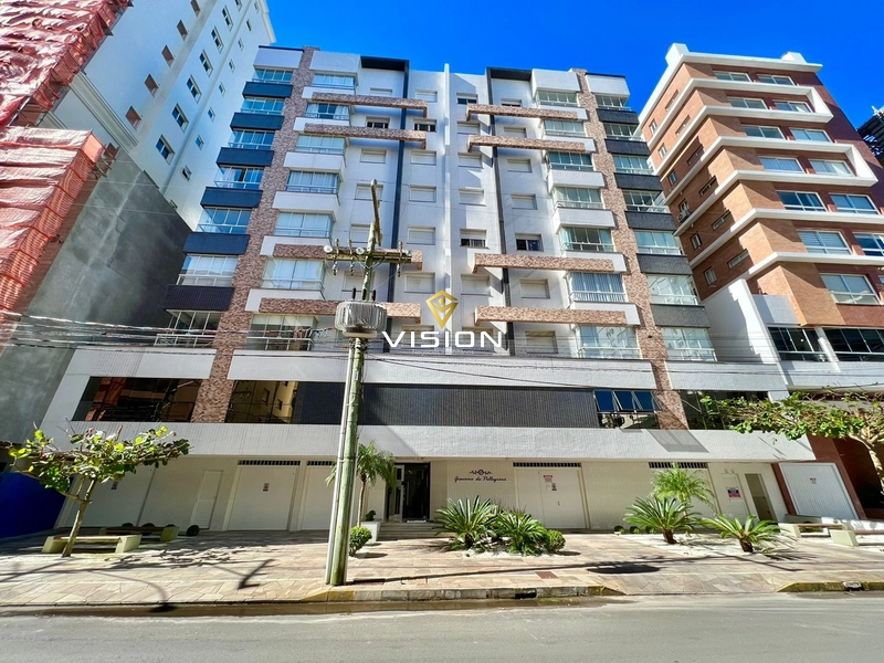 OPORTUNIDADE NO BAIRRO ZONA NOVA: 22ª foto da galeria de imagens do imóvel