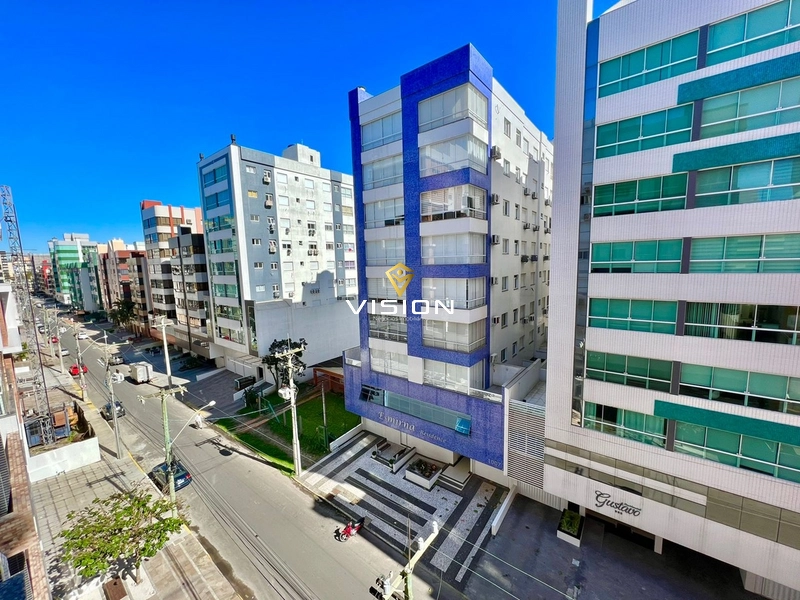 OPORTUNIDADE NO BAIRRO ZONA NOVA: 5ª foto da galeria de imagens do imóvel