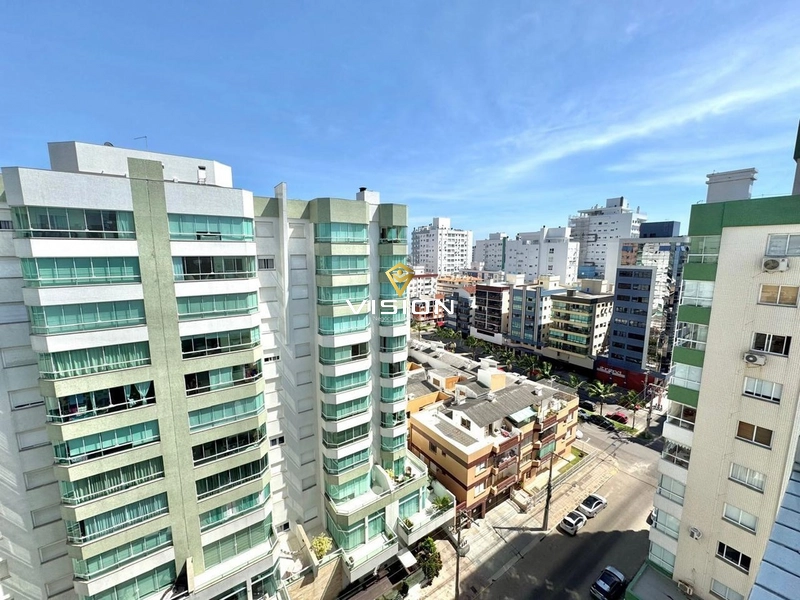 SACADA DE FRENTE - BAIRRO NAVEGANTES: 10ª foto da galeria de imagens do imóvel