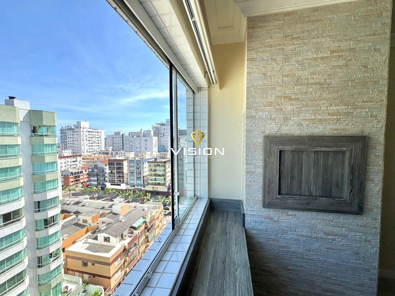 SACADA DE FRENTE - BAIRRO NAVEGANTES: 8ª foto da galeria de imagens do imóvel