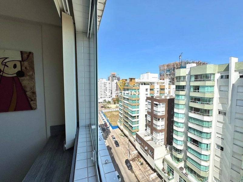 SACADA DE FRENTE - BAIRRO NAVEGANTES: 9ª foto da galeria de imagens do imóvel