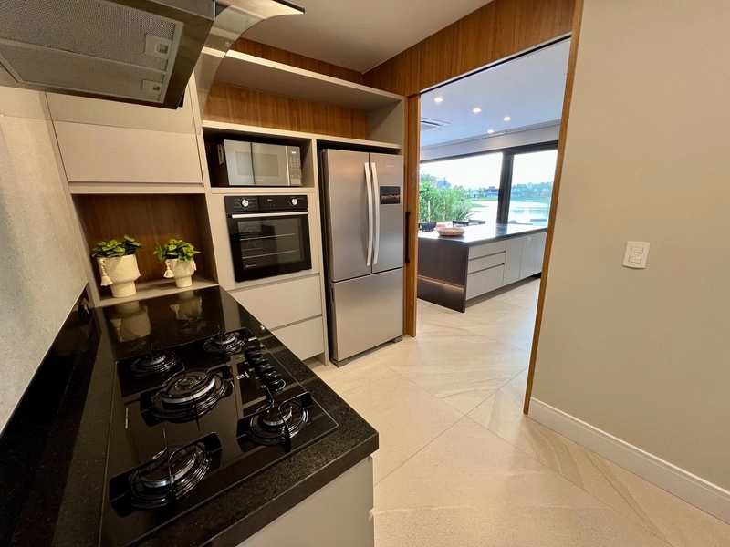 Condominio Enseada: 19ª foto da galeria de imagens do imóvel