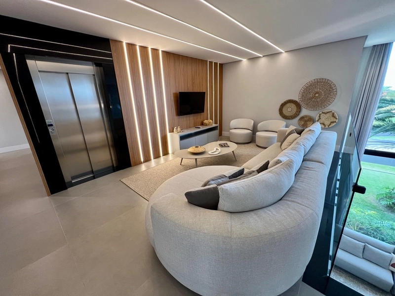 Condominio Enseada: 24ª foto da galeria de imagens do imóvel