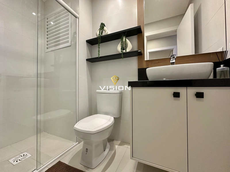 APARTAMENTO DECORADO À VENDA: 15ª foto da galeria de imagens do imóvel