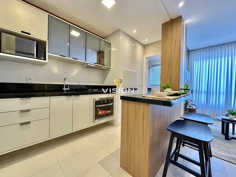 APARTAMENTO DECORADO À VENDA: 9ª foto da galeria de imagens do imóvel